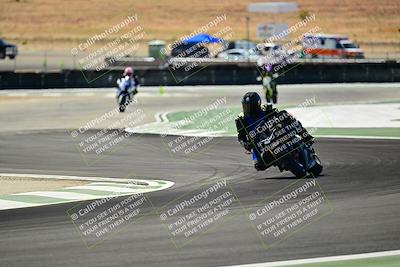 media/Sep-07-2025-TrackXperience (Sun) [[ee17e62fad]]/Level 3/Session 4 (Lower Chicane)/